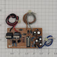 Lionel 18719-103 Thomas Electronic E-Unit PCB Circuit Board
