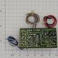 Lionel 18719-103 Thomas Electronic E-Unit PCB Circuit Board