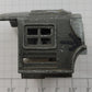 Lionel 265E-22 Diecast Cab for 264E and 265E Steam Locomotives
