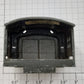 Lionel 265E-22 Diecast Cab for 264E and 265E Steam Locomotives