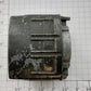 Lionel 265E-22 Diecast Cab for 264E and 265E Steam Locomotives