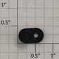 Lionel 12703-105 Icing Station Pivot Driver