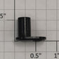 Lionel 12703-105 Icing Station Pivot Driver