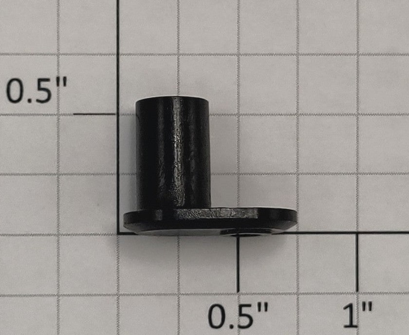 Lionel 12703-105 Icing Station Pivot Driver