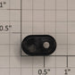 Lionel 12703-105 Icing Station Pivot Driver