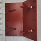 Lionel 2703-025 Plastic Red Ice Station Roof