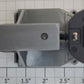 Lionel 12703-300 Gear Box and Motor Assy.