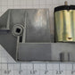 Lionel 12703-300 Gear Box and Motor Assy.