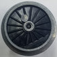 Lionel 8902-120 Gear Wheel and Axle without Boss