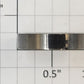 Lionel 8905-76 Smoke Stack Ring