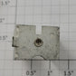 American Flyer 49006-36 S Scale Brakeman Car Coil Bracket