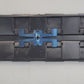 Lionel 6446-9 Black Hopper Roof Complete