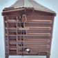 Lionel 9220-17 Brown Roof and Ends