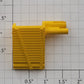 Lionel 9224-15 Yellow Right Hand Door Bridge