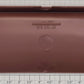 Lionel 9241-2 Brown Plastic Log Dump Bin #160