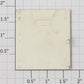 Lionel 29285-14 White Box Car Door