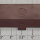 Lionel 9398-45 Red Oxide Pennsylvania Coal Dump Gate