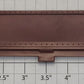 Lionel 9398-45 Red Oxide Pennsylvania Coal Dump Gate