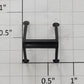 Lionel 19408-35 Frisco Gondola Lift Handle