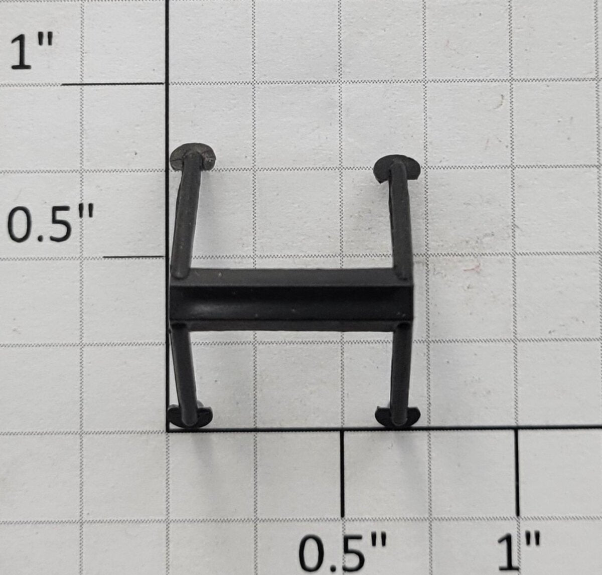 Lionel 19408-35 Frisco Gondola Lift Handle
