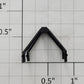 Lionel 19408-35 Frisco Gondola Lift Handle