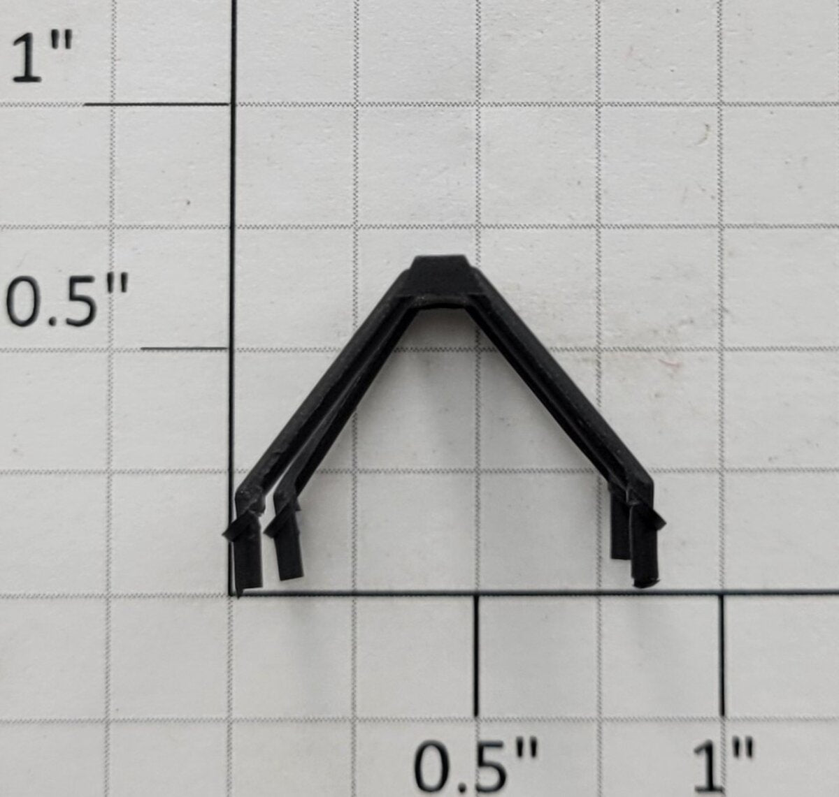 Lionel 19408-35 Frisco Gondola Lift Handle