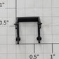 Lionel 19408-35 Frisco Gondola Lift Handle