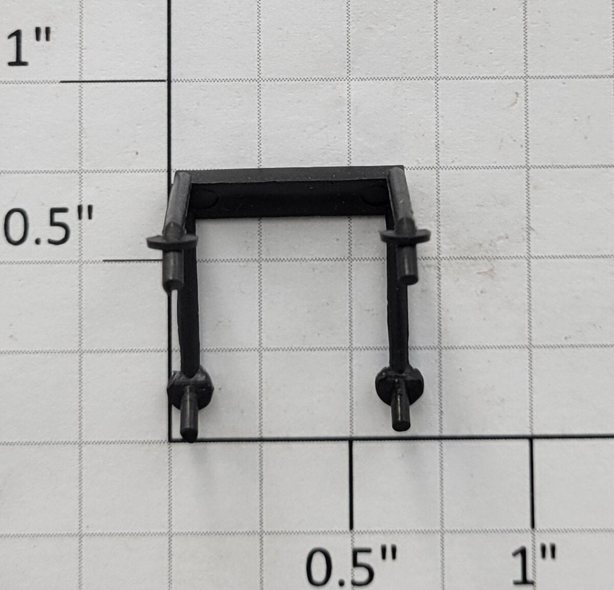 Lionel 19408-35 Frisco Gondola Lift Handle