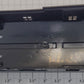 Lionel 19412-7 Frisco Operating Crane Car Cab