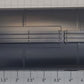 Lionel 19412-7 Frisco Operating Crane Car Cab