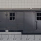 Lionel 19412-7 Frisco Operating Crane Car Cab