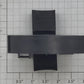 Lionel 29485-117 Shovel Kit Cab Frame