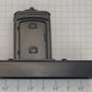 Lionel 12729-5 Base