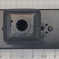 Lionel 12729-5 Base