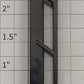 Lionel 2749-19 Control Tower Stair