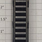 Lionel 2749-19 Control Tower Stair