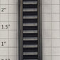 Lionel 2749-19 Control Tower Stair