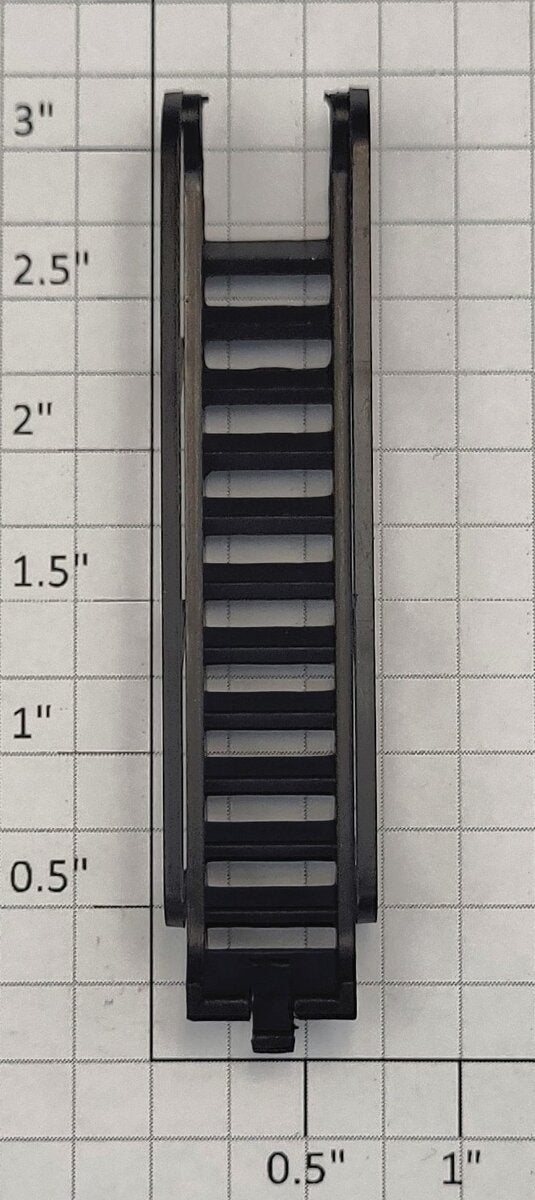 Lionel 2749-19 Control Tower Stair