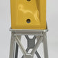 Lionel 32921-1 97 Coal Loader House and Leg Assembly