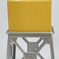 Lionel 32921-1 97 Coal Loader House and Leg Assembly