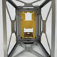 Lionel 32921-1 97 Coal Loader House and Leg Assembly