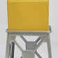 Lionel 32921-1 97 Coal Loader House and Leg Assembly