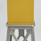 Lionel 32921-1 97 Coal Loader House and Leg Assembly