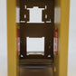 Lionel 32921-1 97 Coal Loader House and Leg Assembly