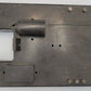 Lionel 2921-3 Coal Loader Base