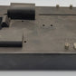 Lionel 2921-3 Coal Loader Base
