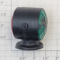 Lionel 12965-17 Mickey Mouse Rotary Beacon Lantern Assembly