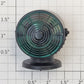Lionel 12965-17 Mickey Mouse Rotary Beacon Lantern Assembly