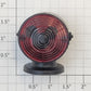 Lionel 12965-17 Mickey Mouse Rotary Beacon Lantern Assembly