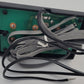 Lionel 22998-10 Gantry Crane Controller Complete